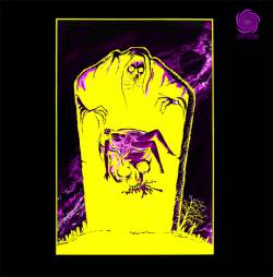 Kroh : Kroh - Ice Dragon